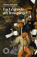 Légende d'Ulenspiegel (La) [nouvelle édition]